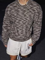 O1CN01jmf2IQ1EHobsFUXbO