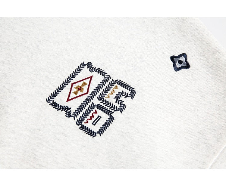 O1CN01jmhdpk1Dkq4zazhiS