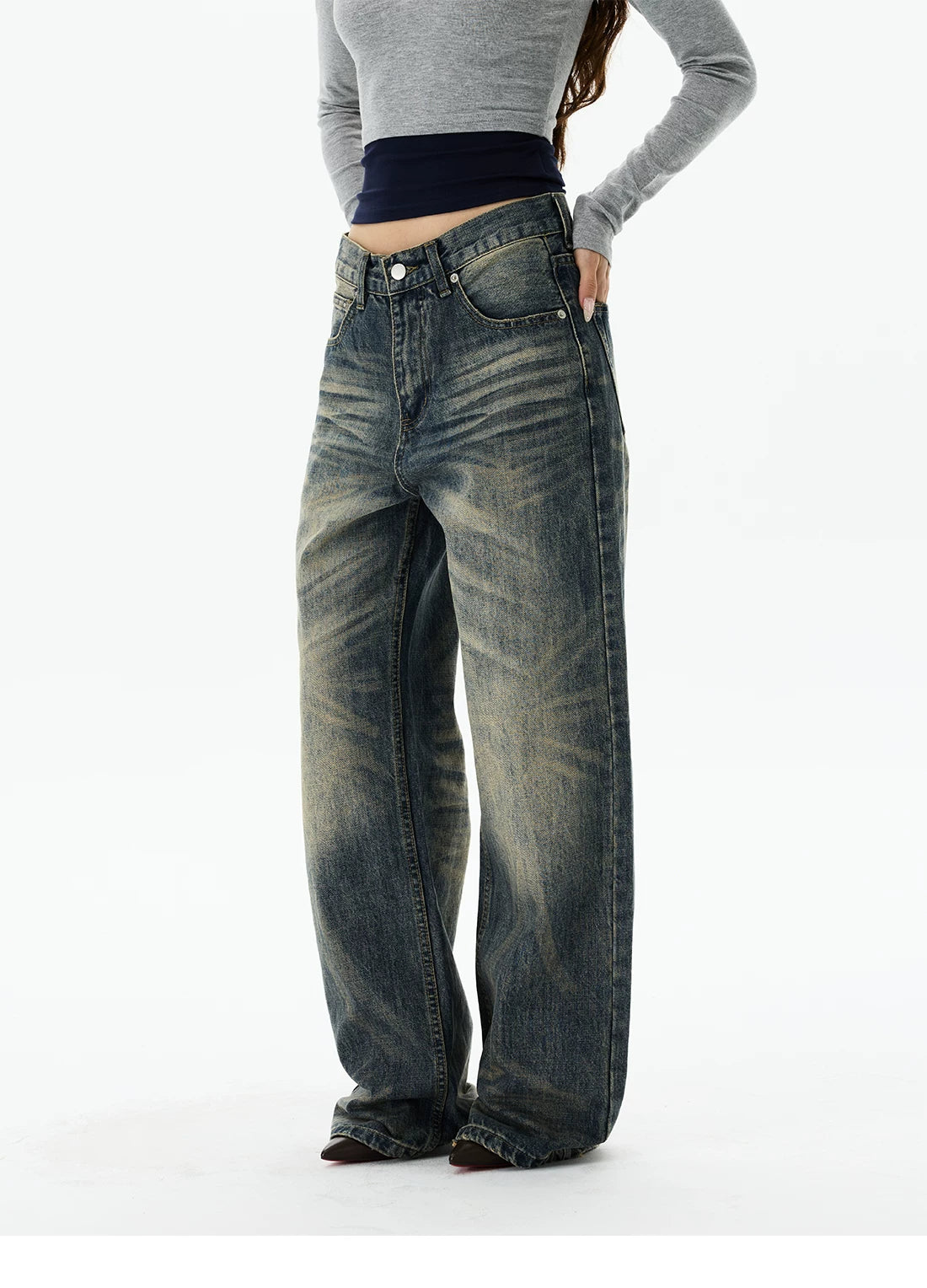 O1CN01jn04561r3PBXWrcbe