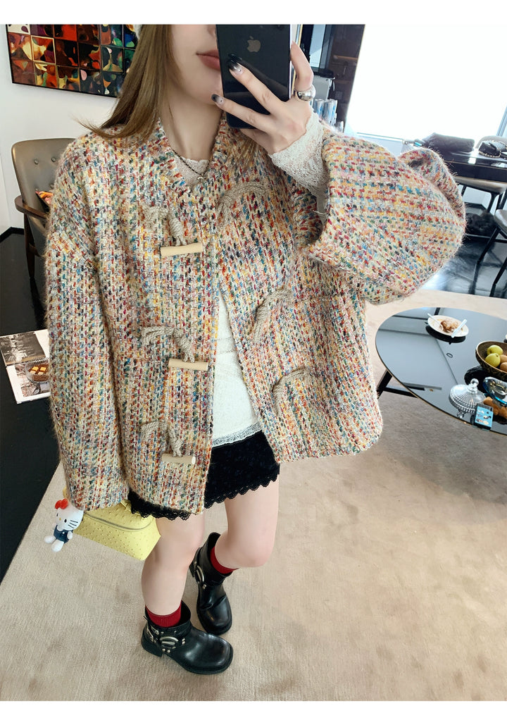 O1CN01jnAIDu1iEYCEEmZ4D