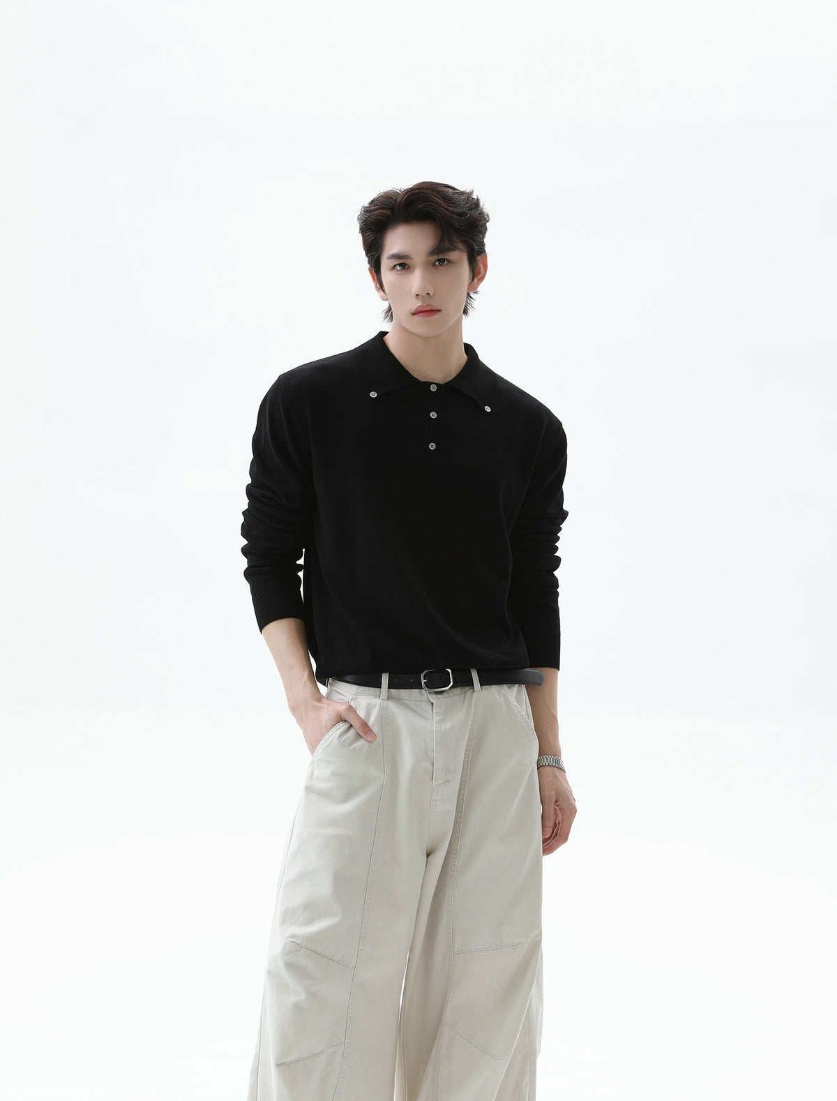 O1CN01jnEIET1MgYvMFffXB