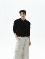 O1CN01jnEIET1MgYvMFffXB