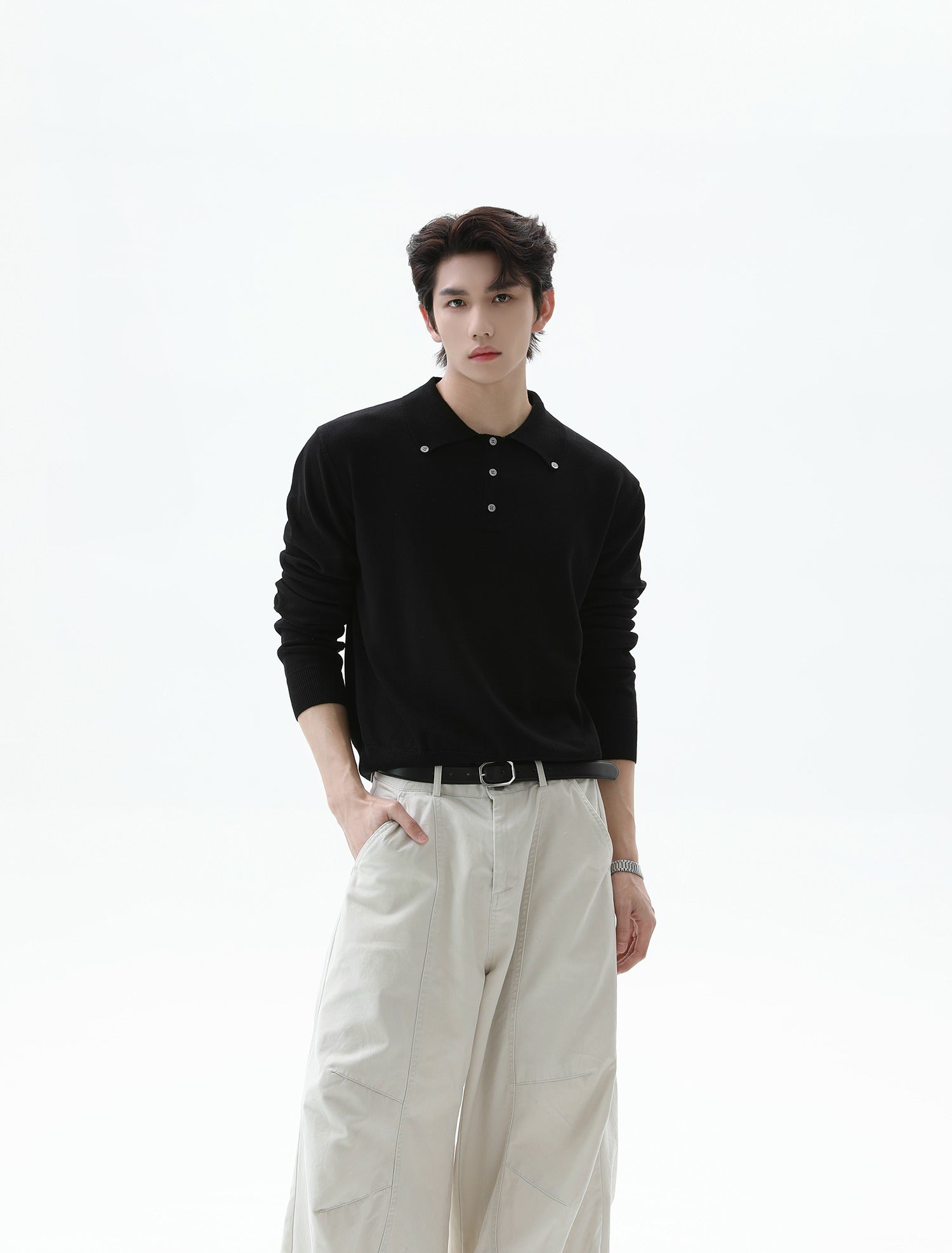 O1CN01jnEIET1MgYvMFffXB