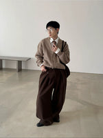 O1CN01jnFn6n2ELTxvZvnuQ