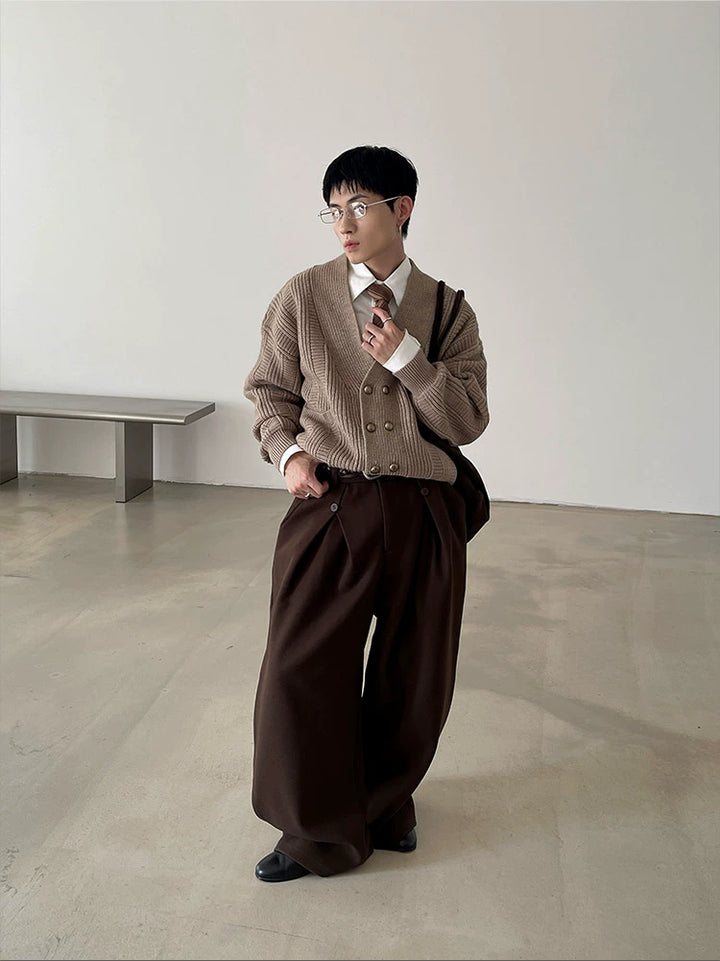 O1CN01jnFn6n2ELTxvZvnuQ