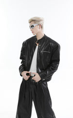 O1CN01jnXmYA1MgYp20OMFx