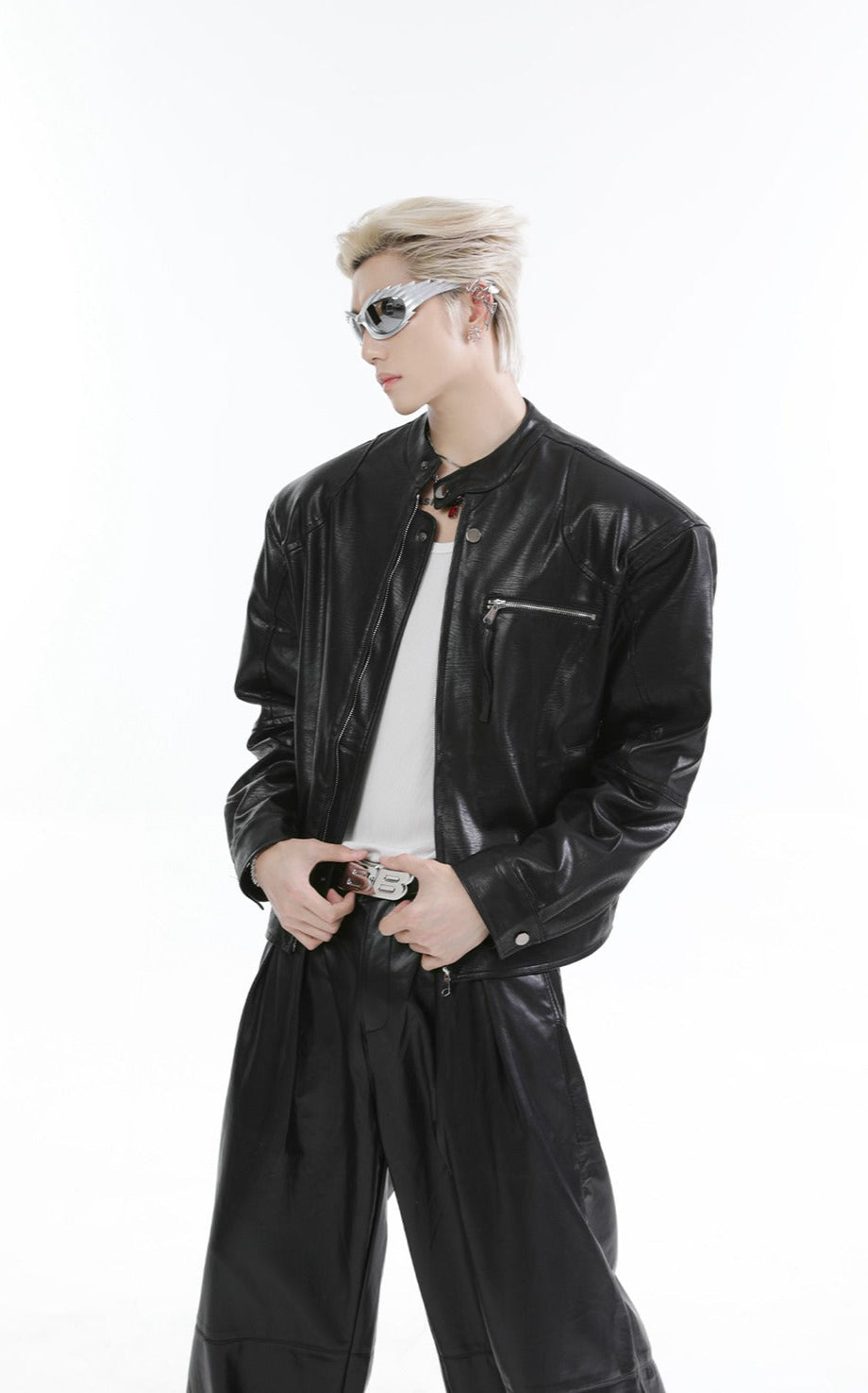 O1CN01jnXmYA1MgYp20OMFx