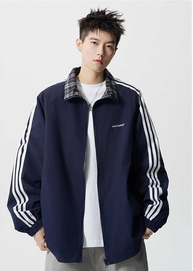 O1CN01jndOjP1Dkq5bhzd3A