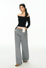 O1CN01jnfmbi1JKAk4qDNu9