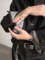 O1CN01jnfrP82ELTwWsYgz6