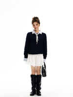 O1CN01jngPJ322JOlrPMLzs