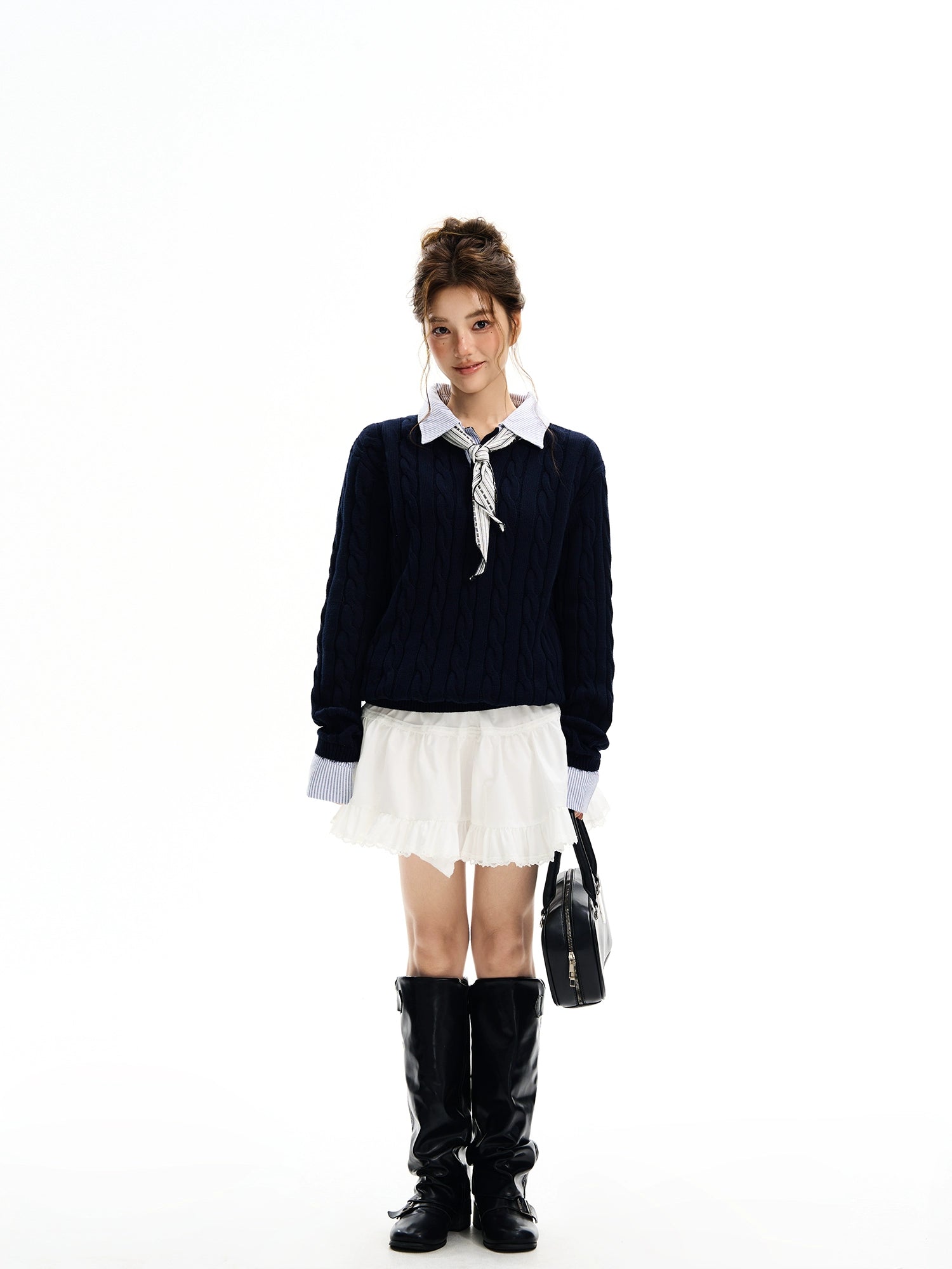 O1CN01jngPJ322JOlrPMLzs