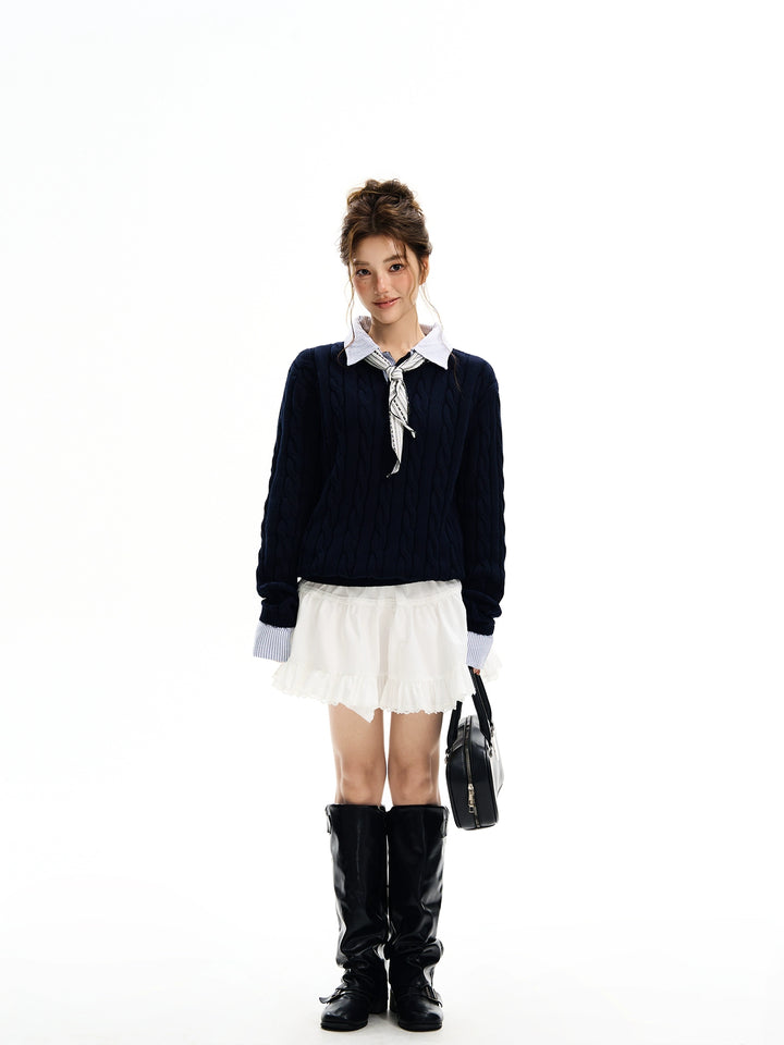 O1CN01jngPJ322JOlrPMLzs