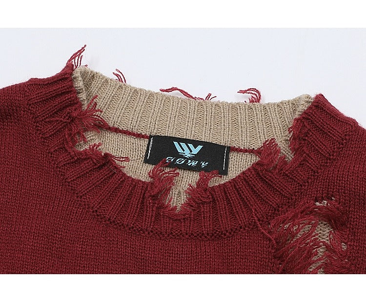 O1CN01jniAUG1DkpzBBdjFr