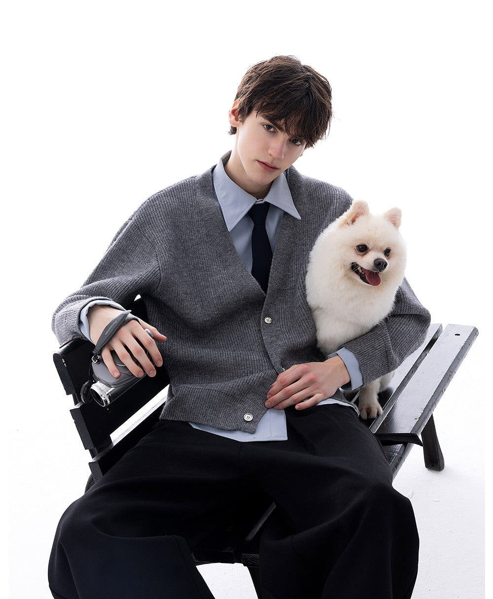 O1CN01jo3G441IkRpFA4r0K