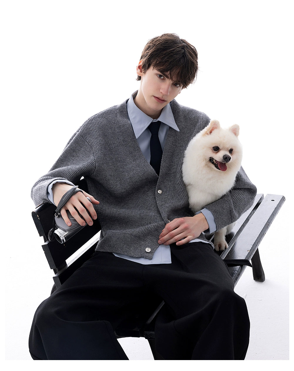 O1CN01jo3G441IkRpFA4r0K