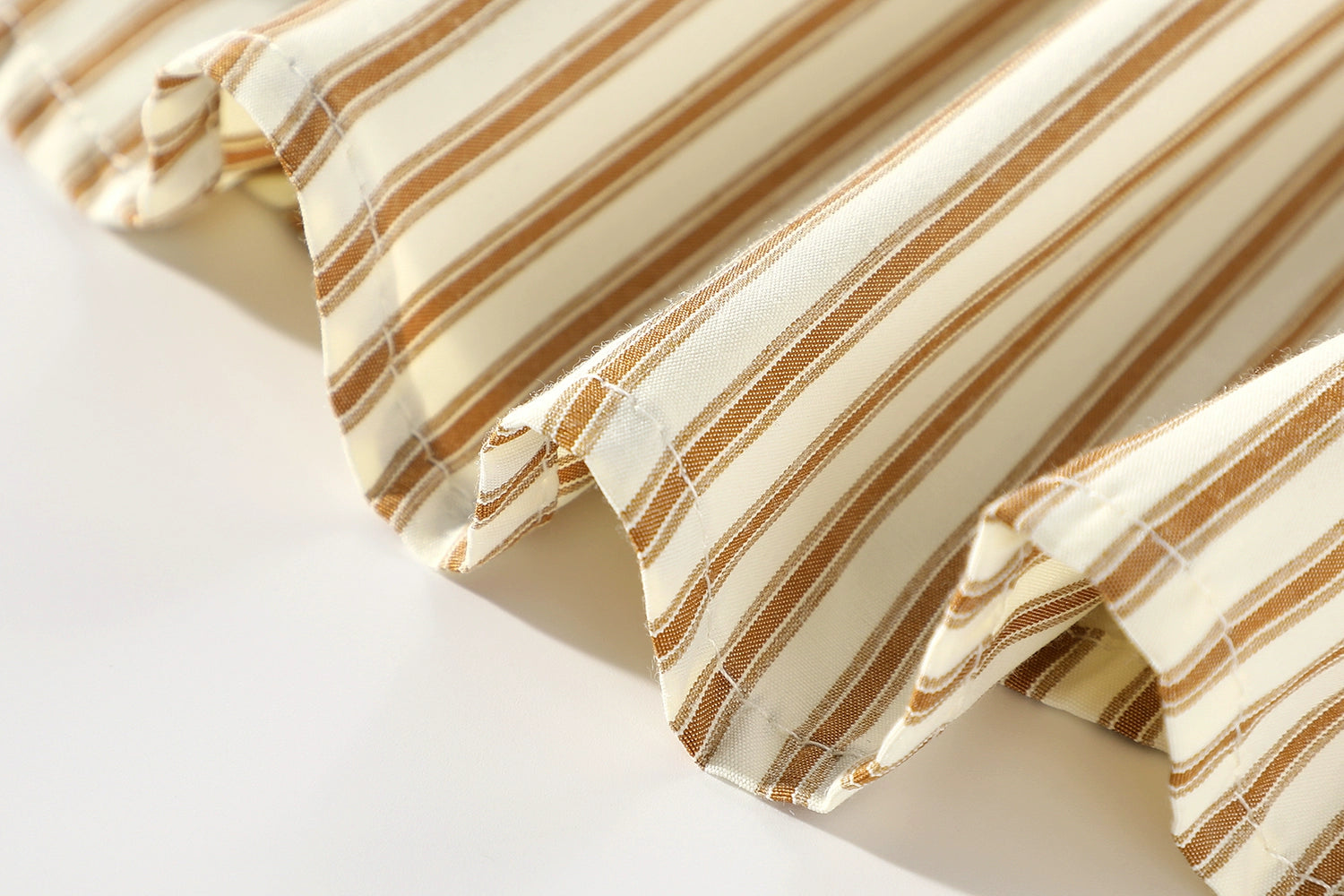 O1CN01jo9CXI1Vu8u5Kw4Cj