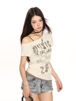 O1CN01joGlKg29aWpUpTGTo