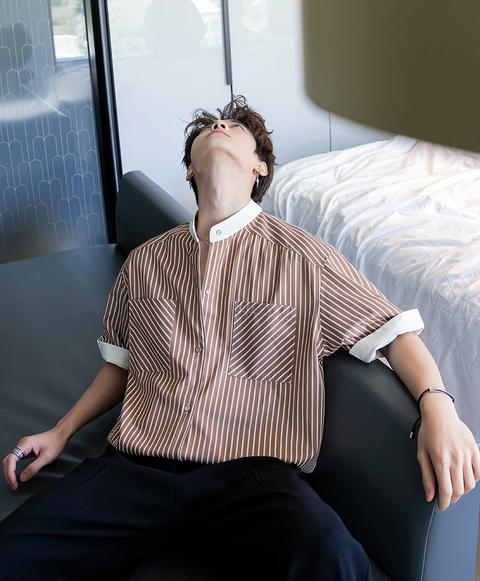 O1CN01joKayG1IkRngQVN9I