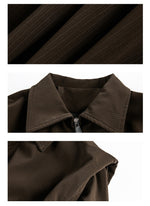 O1CN01joT5Tv1xG7qTy0yH0