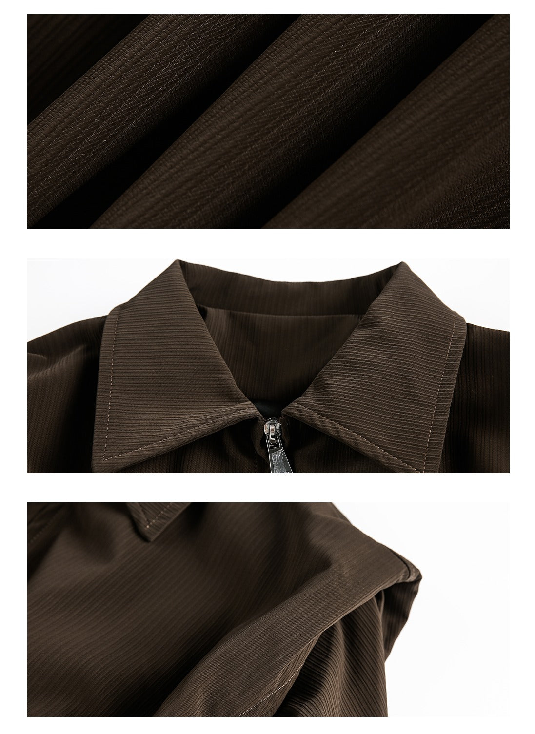 O1CN01joT5Tv1xG7qTy0yH0