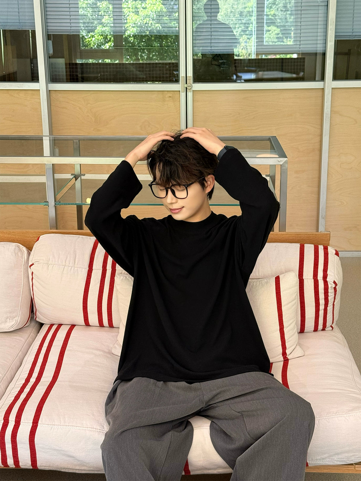 O1CN01joYyh41mHzhRRw34d