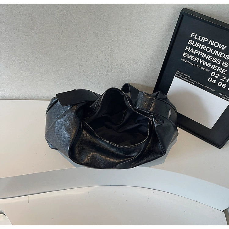 O1CN01jofsb81JFakKJusdH