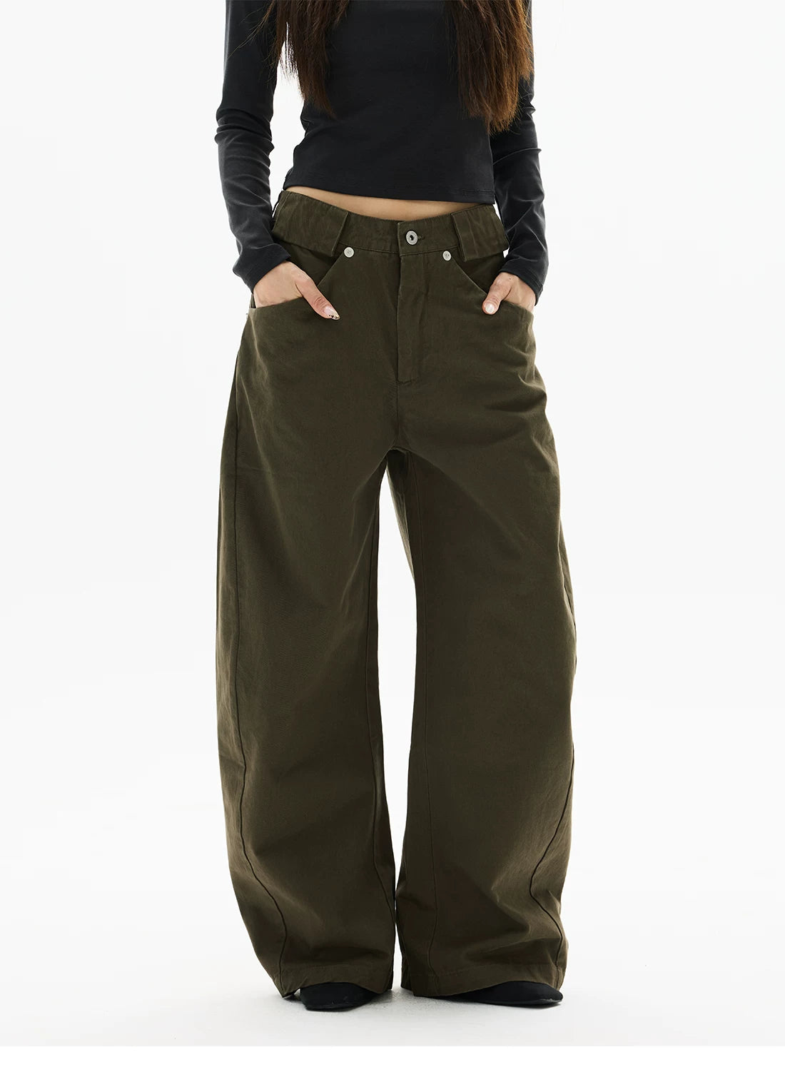 O1CN01joghAT1r3PB27RYnF