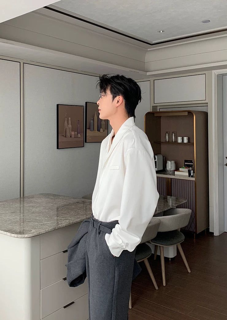 O1CN01jolnhz1FAJl83NH3N