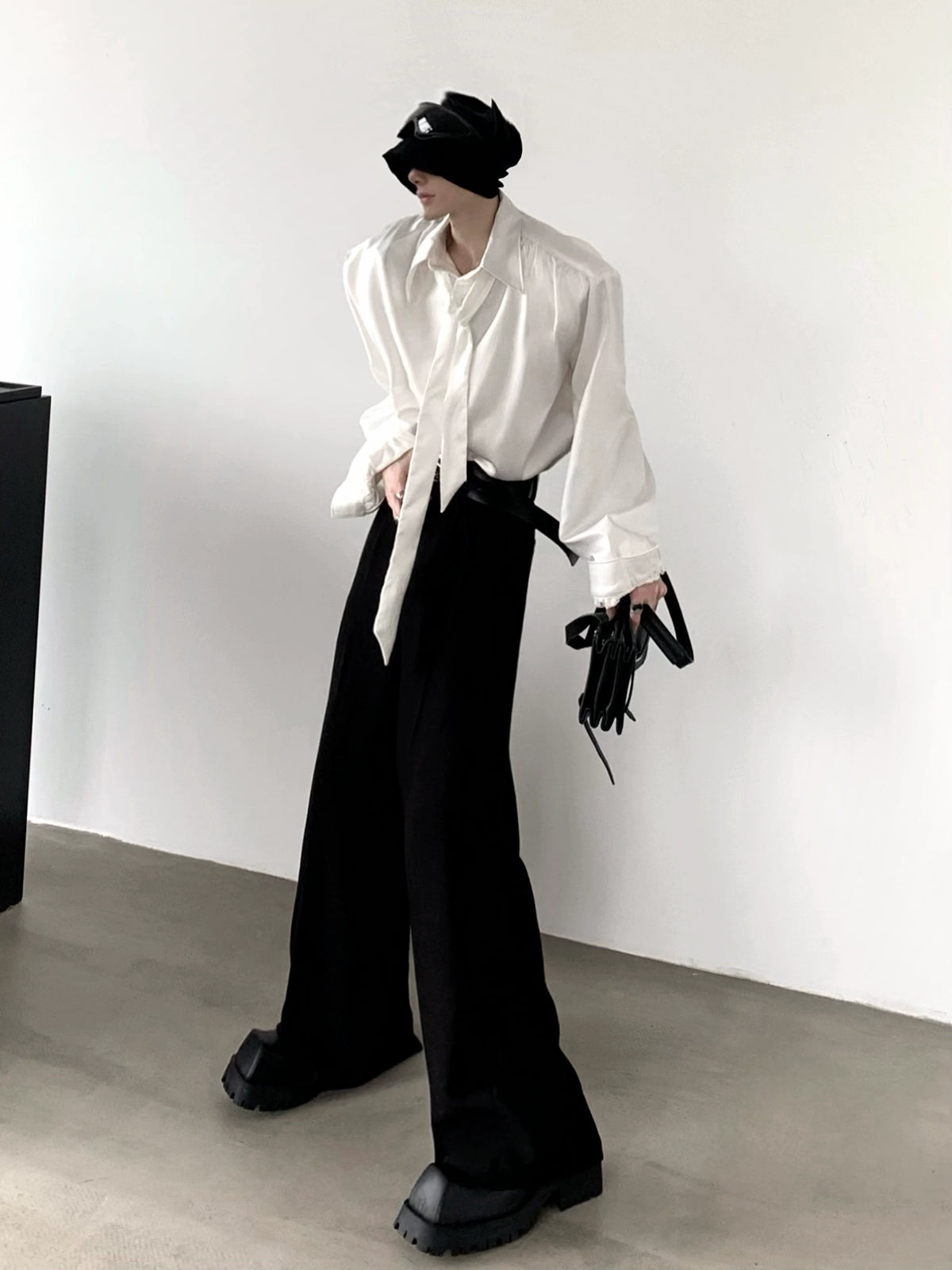 O1CN01jorYli1qDBuDUOCXf