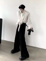 O1CN01jorYli1qDBuDUOCXf