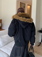 O1CN01jp2gh12Fe5fcjk1TZ