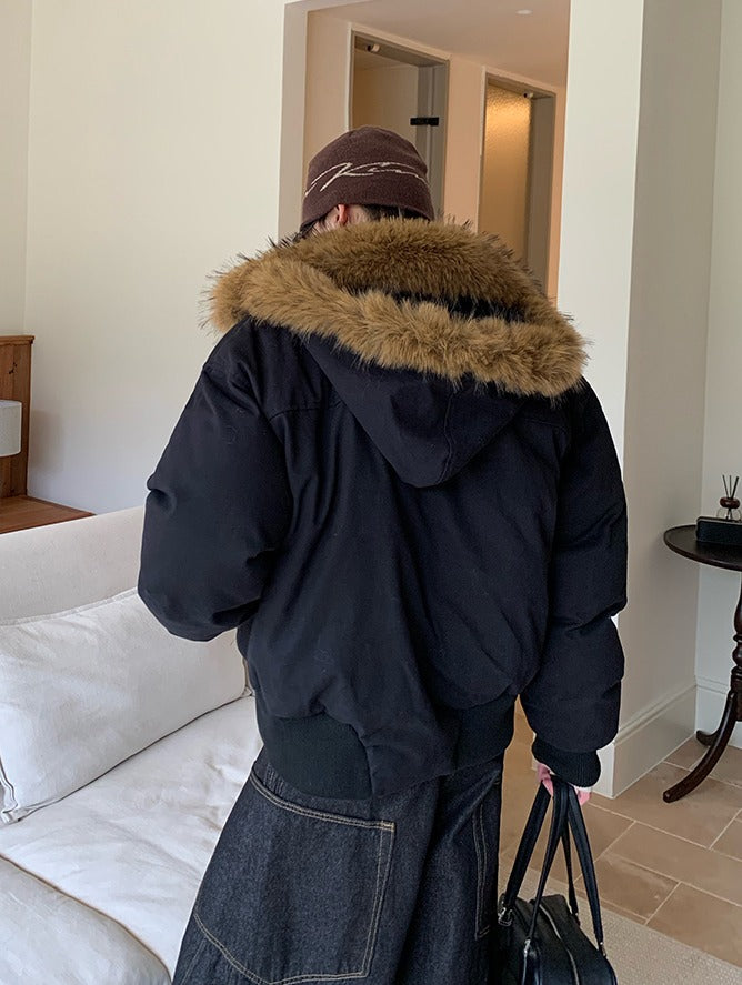 O1CN01jp2gh12Fe5fcjk1TZ