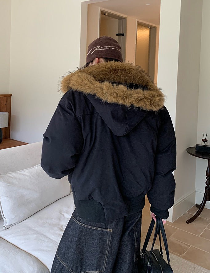 O1CN01jp2gh12Fe5fcjk1TZ