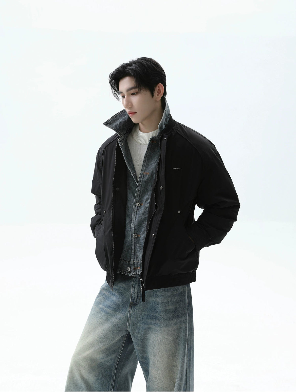 O1CN01jpEhef1MgYwF9XSxG