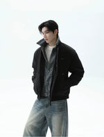 O1CN01jpEhef1MgYwF9XSxG