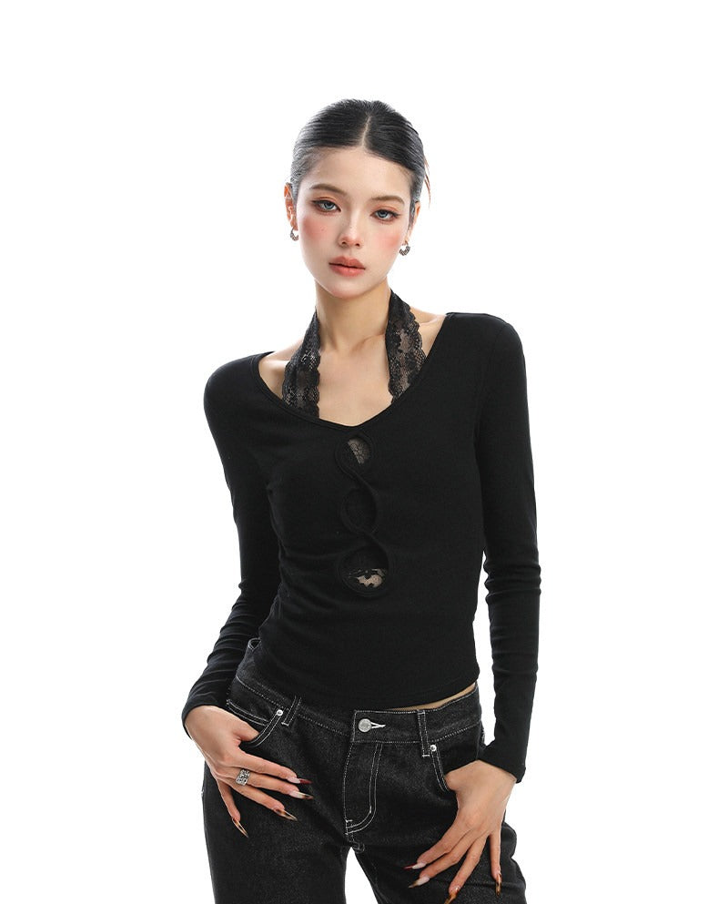 O1CN01jpSML929aWssWIoSK