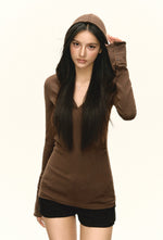 O1CN01jpdcBs1JKAk5i53OG