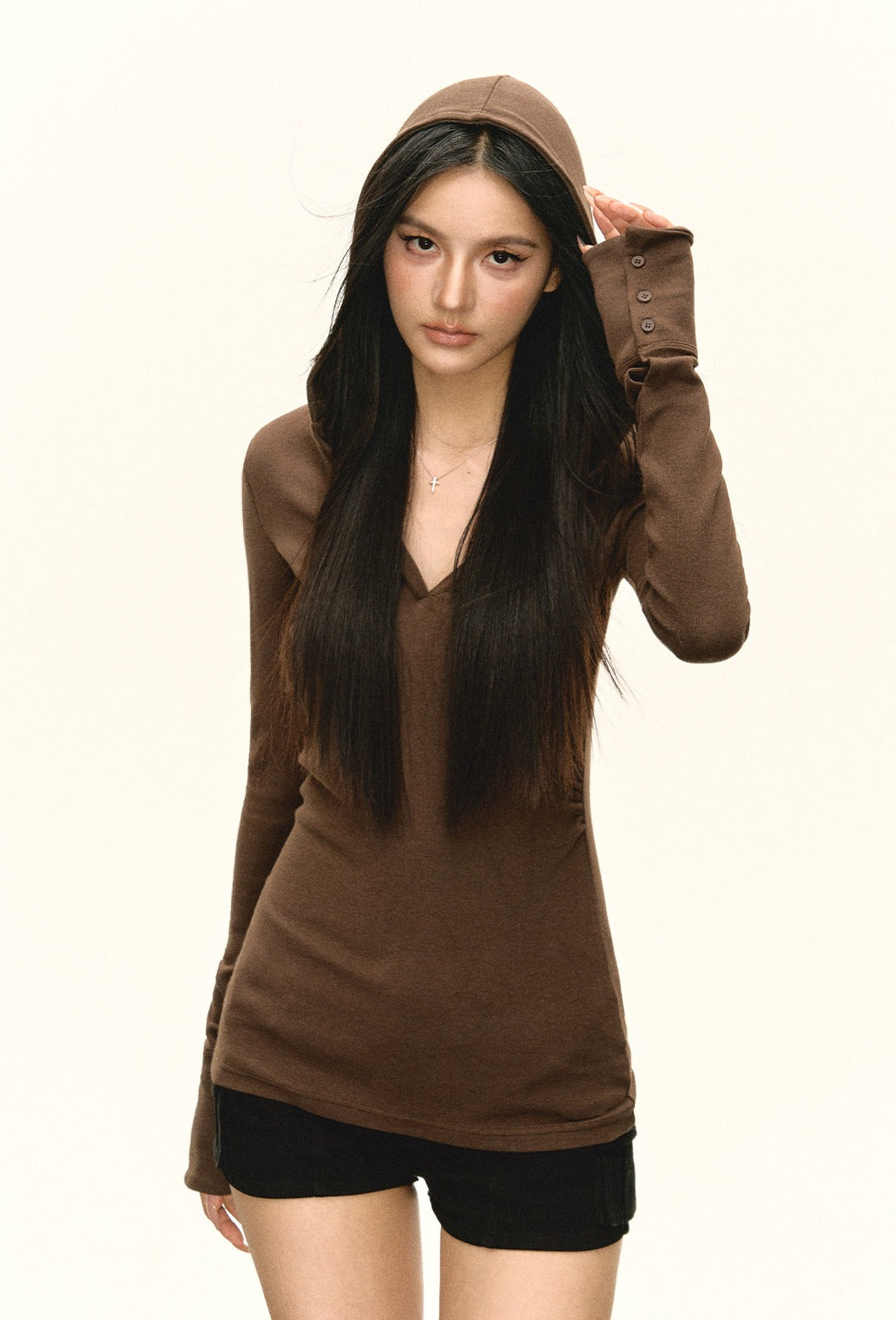 O1CN01jpdcBs1JKAk5i53OG