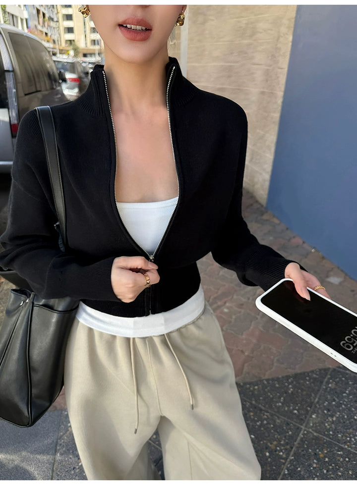 O1CN01jpdfqZ1Oy5Jtw9oHd