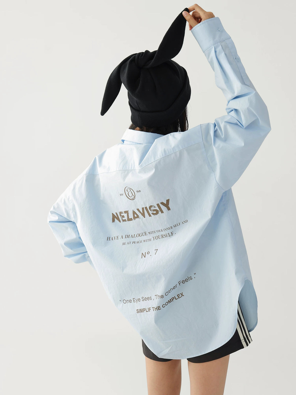 O1CN01jpgpEF1Qrn8fkWWDe