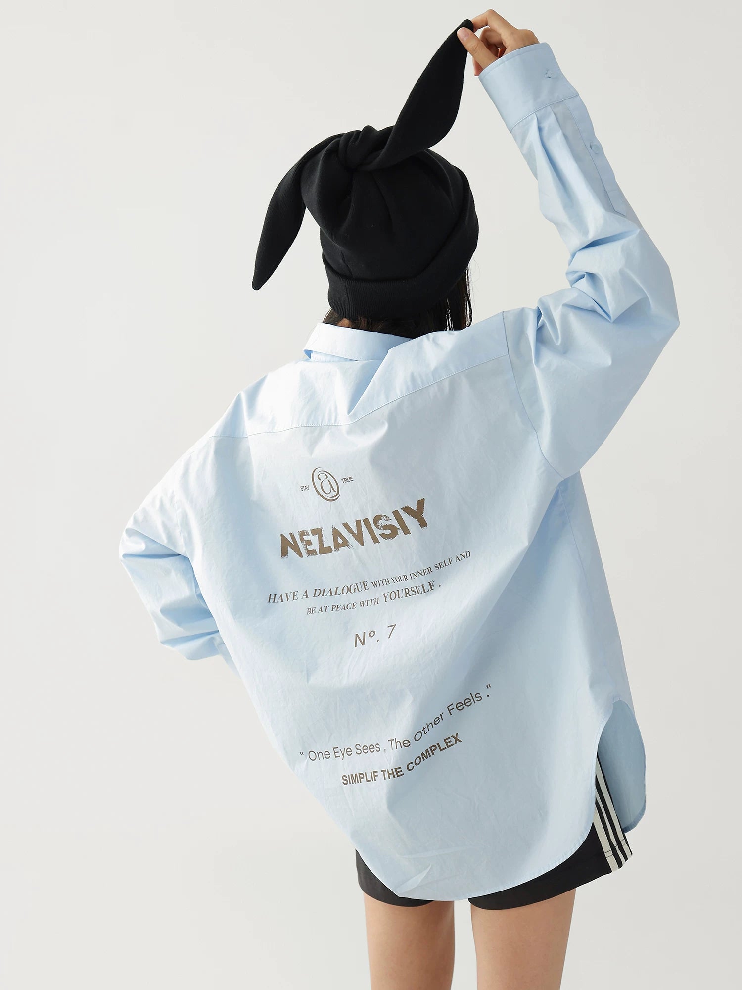 O1CN01jpgpEF1Qrn8fkWWDe