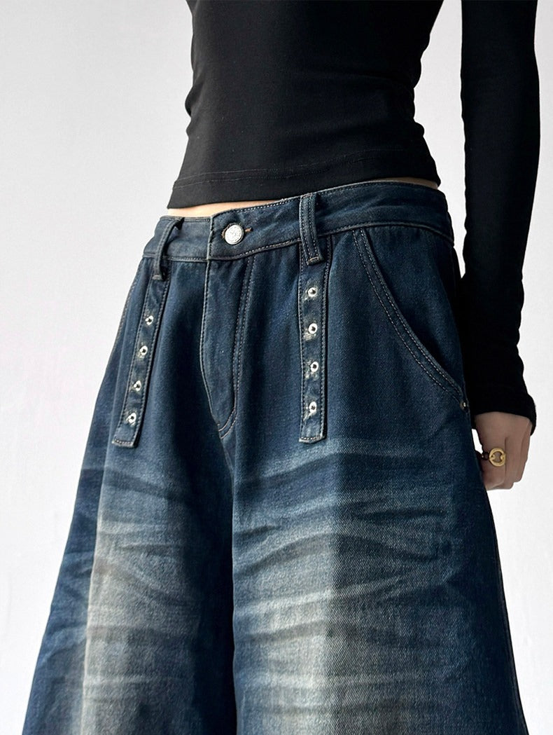 O1CN01jpju7z1vV7biUgvYv