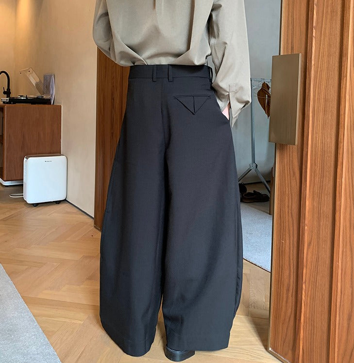 O1CN01jpkOYC1FAJjH7Ed2h