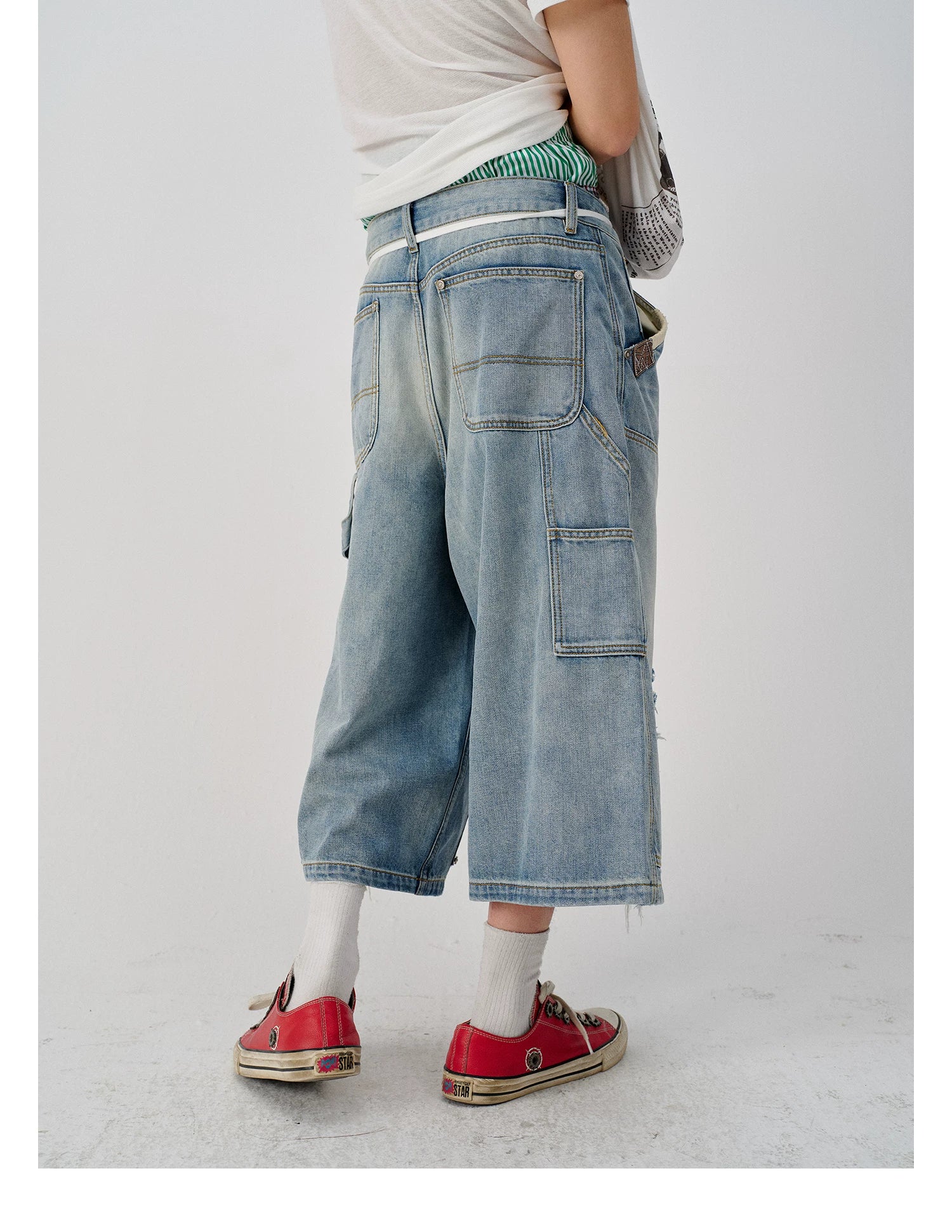 O1CN01jplfg01OZLs62WzPP