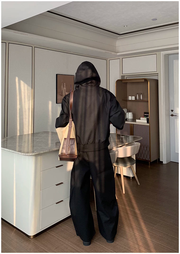 O1CN01jpptDx1FAJlZI8v1E