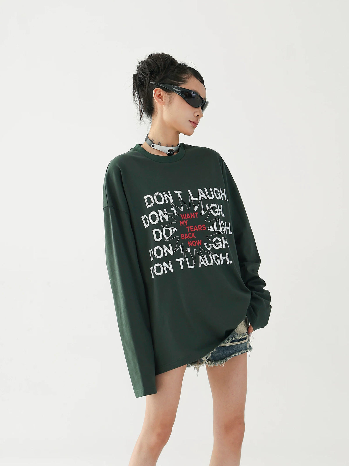 O1CN01jpsZfW1Qrn8TzWjTm