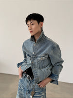 O1CN01jpyG7I2ELTyHiMmLG