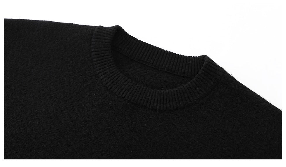 O1CN01jq15ki1IkRq1qQitO