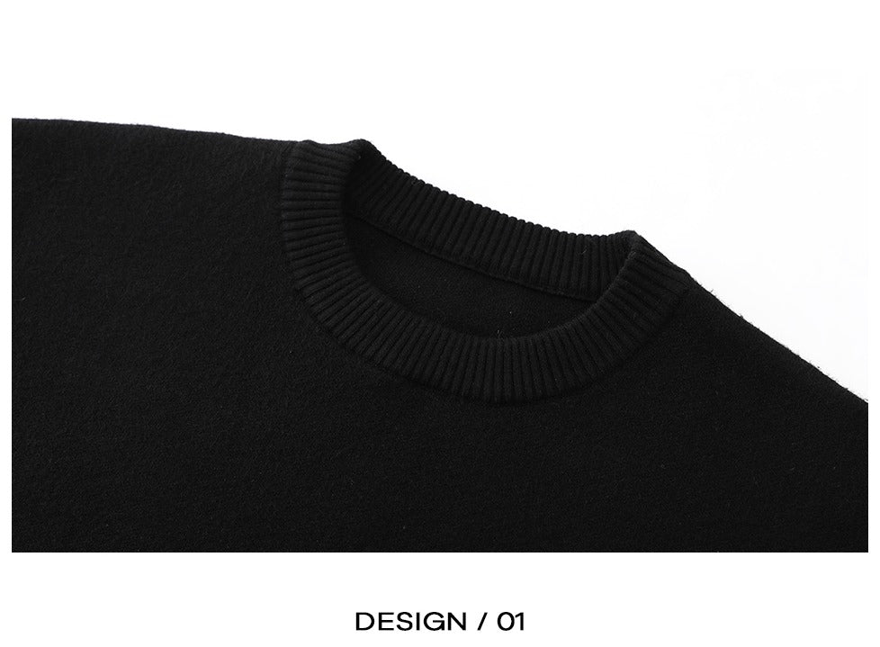 O1CN01jq15ki1IkRq1qQitO